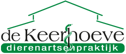 Dierenartsenpraktijk de Keerhoeve