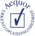 thumb_aequor-logo