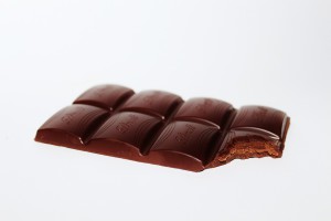 chocolate-567234_960_720