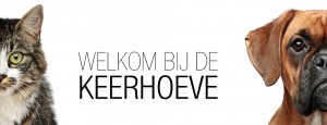 welkom bij de Keerhoeve